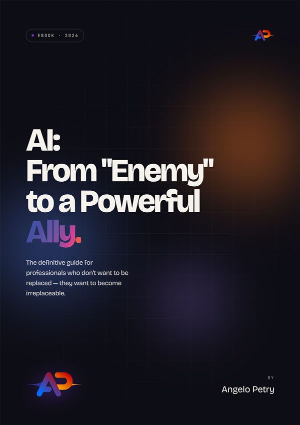 Ebook Cover
