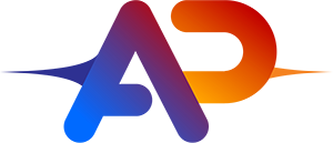 AP Logo